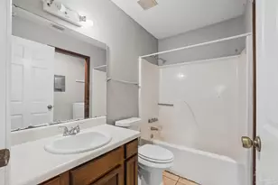 455 Stara Cir, Pensacola, FL 32505 - Photo 20