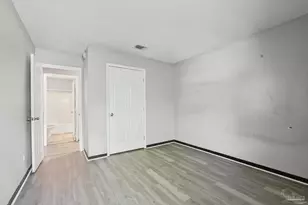 455 Stara Cir, Pensacola, FL 32505 - Photo 24