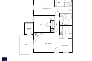 455 Stara Cir, Pensacola, FL 32505 - Photo 32