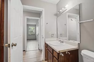455 Stara Cir, Pensacola, FL 32505 - Photo 22