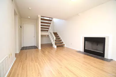 2375 Sugartree Ave, Pensacola, FL 32503 - Photo 4