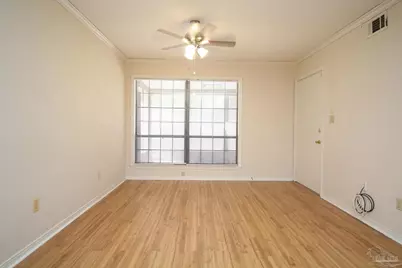 2375 Sugartree Ave, Pensacola, FL 32503 - Photo 6