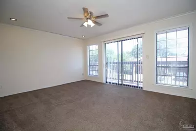 2375 Sugartree Ave, Pensacola, FL 32503 - Photo 10