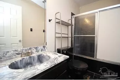 2375 Sugartree Ave, Pensacola, FL 32503 - Photo 14