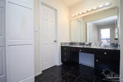 2375 Sugartree Ave, Pensacola, FL 32503 - Photo 12