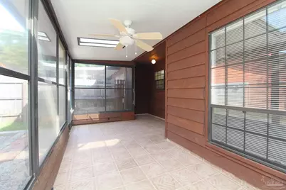 2375 Sugartree Ave, Pensacola, FL 32503 - Photo 20