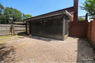 2375 Sugartree Ave, Pensacola, FL 32503 - Photo 22