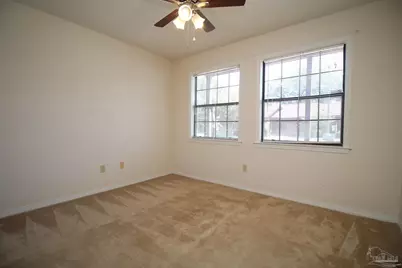 2375 Sugartree Ave, Pensacola, FL 32503 - Photo 16