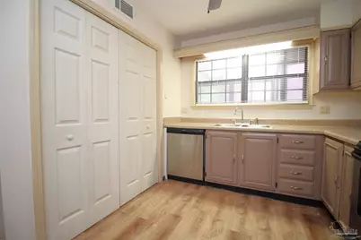 2375 Sugartree Ave, Pensacola, FL 32503 - Photo 8