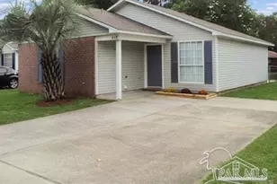 417 Oak Knoll Ln, Pensacola, FL 32506 - Photo 1