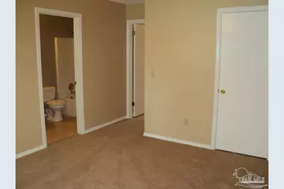 417 Oak Knoll Ln, Pensacola, FL 32506 - Photo 4