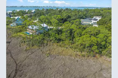 5756 Boca Ciega Blvd, Pensacola, FL 32507 - Photo 4