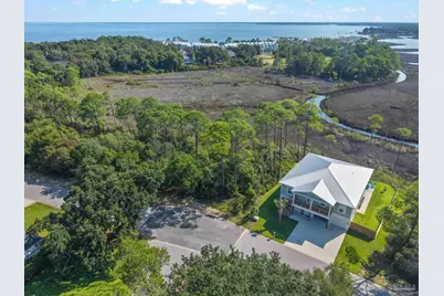 5756 Boca Ciega Blvd, Pensacola, FL 32507 - Photo 6