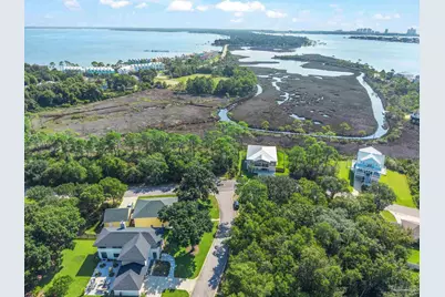 5756 Boca Ciega Blvd, Pensacola, FL 32507 - Photo 8