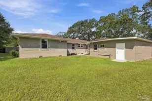1808 N Reus St, Pensacola, FL 32501 - Photo 40