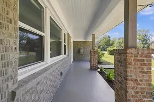 1808 N Reus St, Pensacola, FL 32501 - Photo 4