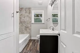 1808 N Reus St, Pensacola, FL 32501 - Photo 20