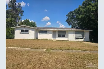 22 Alan A Dale St, Pensacola, FL 32506 - Photo 1