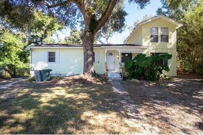5 N Edgewood Cir #C, Pensacola, FL 32506 - Photo 1