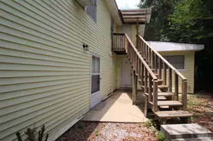 5 N Edgewood Circle, Pensacola, FL 32506 - Photo 2