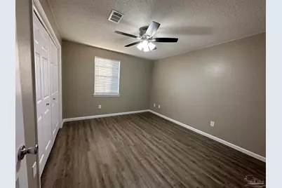 8011 Kipling St, Pensacola, FL 32514 - Photo 12