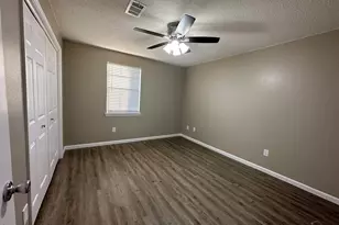 8011 Kipling St, Pensacola, FL 32514 - Photo 12
