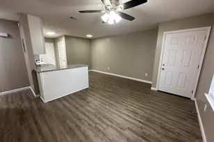 8011 Kipling St, Pensacola, FL 32514 - Photo 4