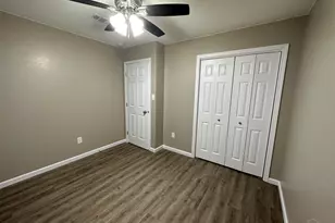 8011 Kipling St, Pensacola, FL 32514 - Photo 10