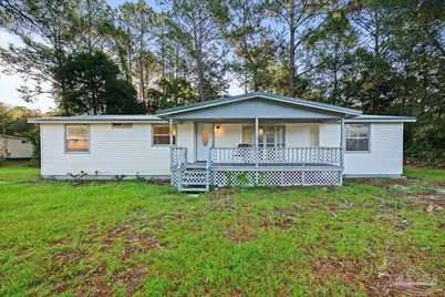 12325 Ailanthus Dr, Pensacola, FL 32506 - Photo 1