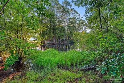 12325 Ailanthus Dr, Pensacola, FL 32506 - Photo 4