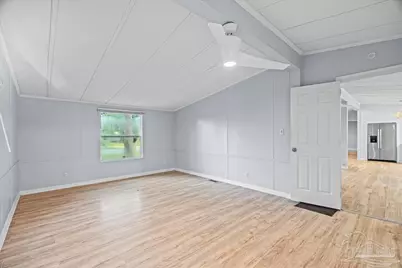 12325 Ailanthus Dr, Pensacola, FL 32506 - Photo 22