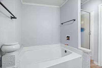12325 Ailanthus Dr, Pensacola, FL 32506 - Photo 26