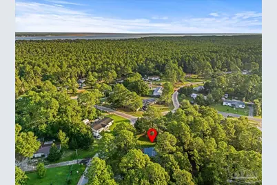 12325 Ailanthus Dr, Pensacola, FL 32506 - Photo 44