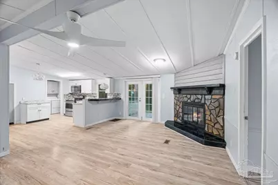 12325 Ailanthus Dr, Pensacola, FL 32506 - Photo 2