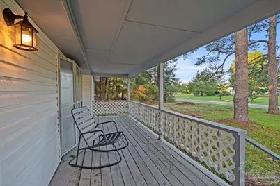 12325 Ailanthus Dr, Pensacola, FL 32506 - Photo 6