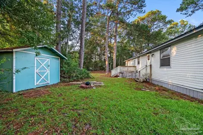 12325 Ailanthus Dr, Pensacola, FL 32506 - Photo 36