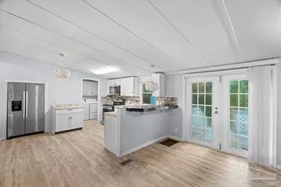 12325 Ailanthus Dr, Pensacola, FL 32506 - Photo 14