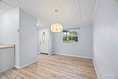 12325 Ailanthus Dr, Pensacola, FL 32506 - Photo 20