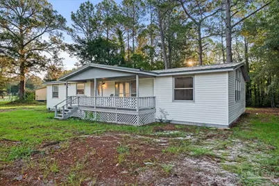 12325 Ailanthus Dr, Pensacola, FL 32506 - Photo 38