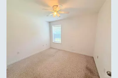6913 Calle De Bandoledo, Navarre, FL 32566 - Photo 12
