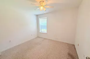 6913 Calle De Bandoledo, Navarre, FL 32566 - Photo 12