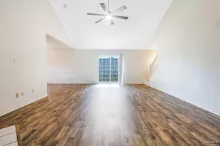 873 Brande Ct, Shalimar, FL 32579 - Photo 6