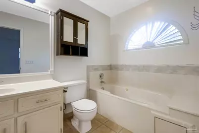 873 Brande Ct, Shalimar, FL 32579 - Photo 42