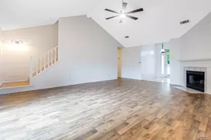 873 Brande Ct, Shalimar, FL 32579 - Photo 12