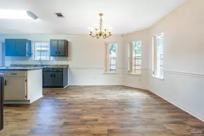 873 Brande Ct, Shalimar, FL 32579 - Photo 14