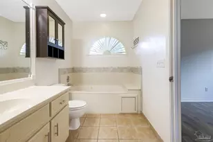 873 Brande Ct, Shalimar, FL 32579 - Photo 44