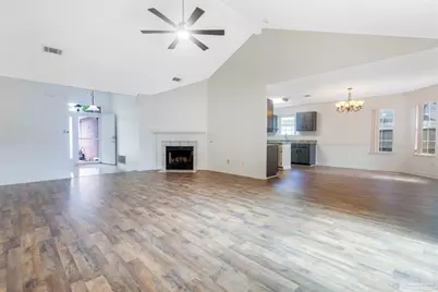 873 Brande Ct, Shalimar, FL 32579 - Photo 10