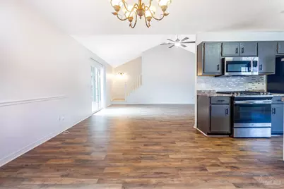 873 Brande Ct, Shalimar, FL 32579 - Photo 18