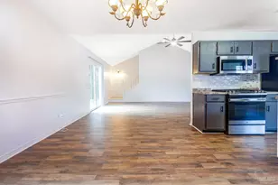 873 Brande Ct, Shalimar, FL 32579 - Photo 18