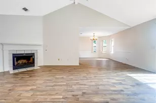 873 Brande Ct, Shalimar, FL 32579 - Photo 8